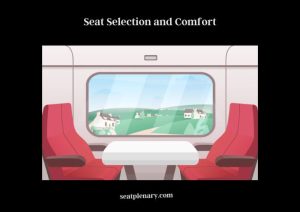 Delta Preferred Seat Vs Main Cabin A Comprehensive Comparison Seat