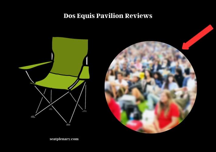 dos equis pavilion reviews (1)